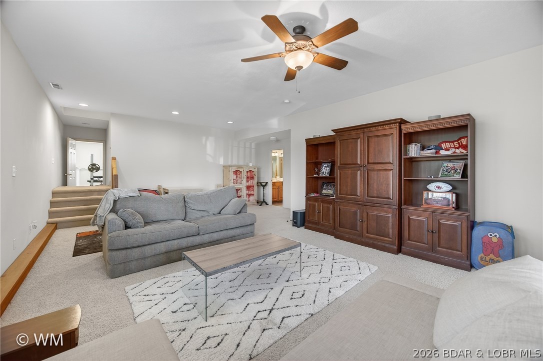 Old Kinderhook - Residential