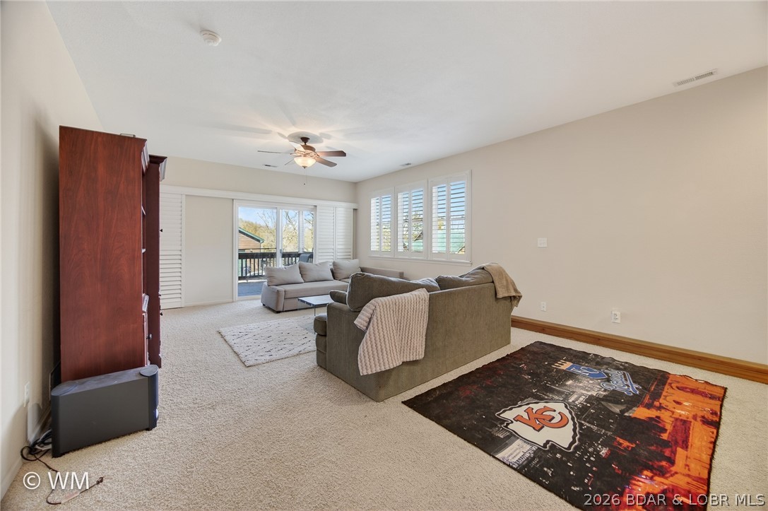 Old Kinderhook - Residential