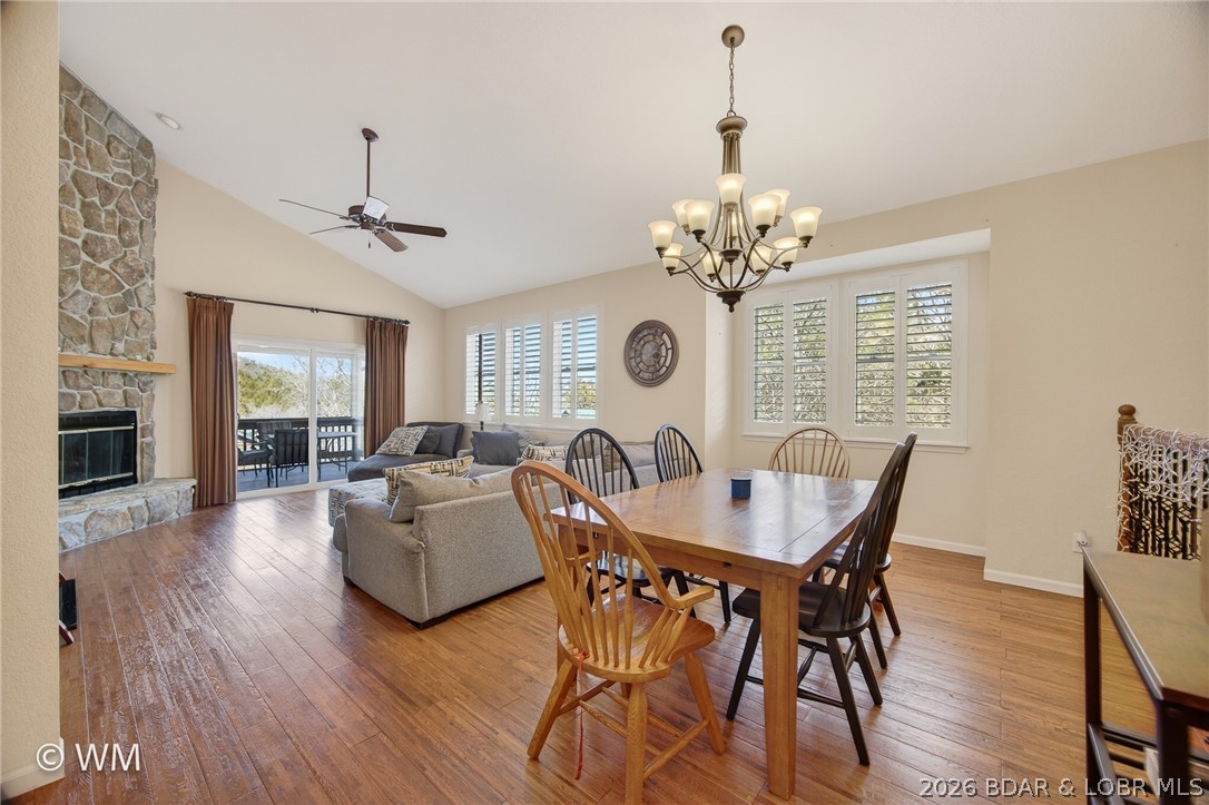 Old Kinderhook - Residential