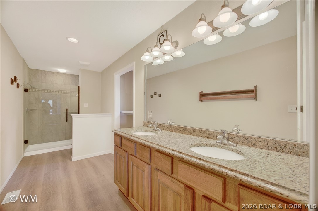 Old Kinderhook - Residential