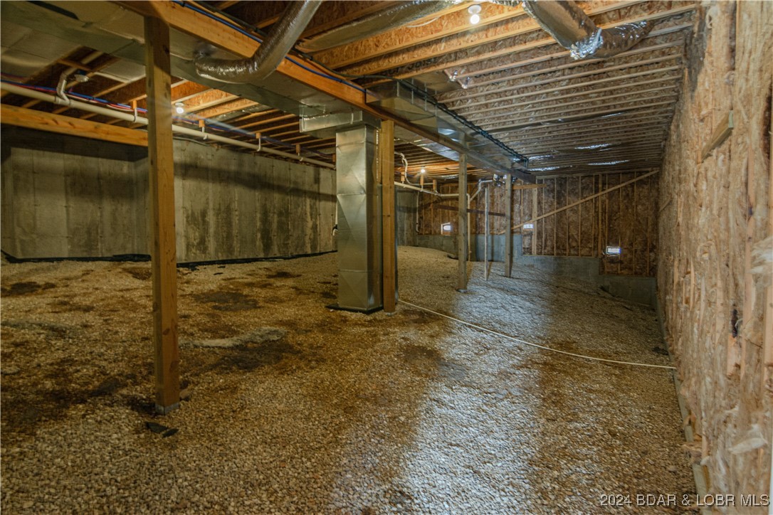 Camdenton, Missouri 65020, United States, 4 Bedrooms Bedrooms, ,3 BathroomsBathrooms,Residential,Contingent,35932