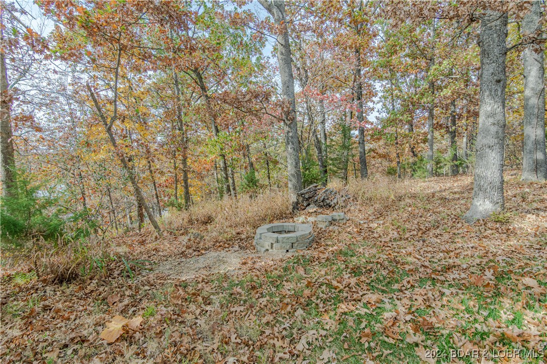 Camdenton, Missouri 65020, United States, 4 Bedrooms Bedrooms, ,3 BathroomsBathrooms,Residential,Contingent,35932