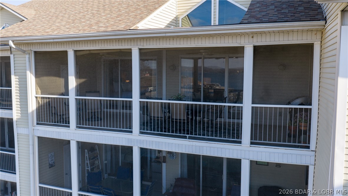 Millstone - Residential