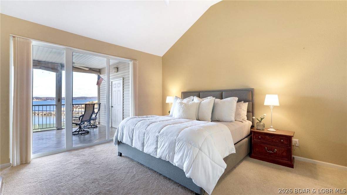 Millstone - Residential