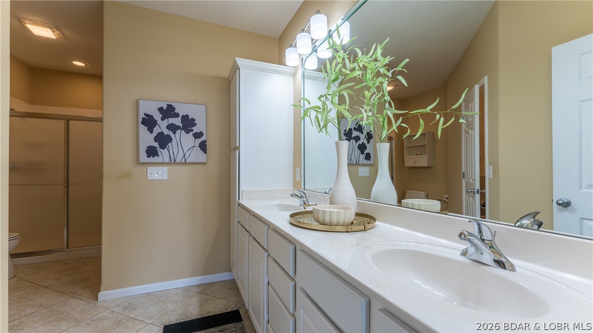 Millstone - Residential