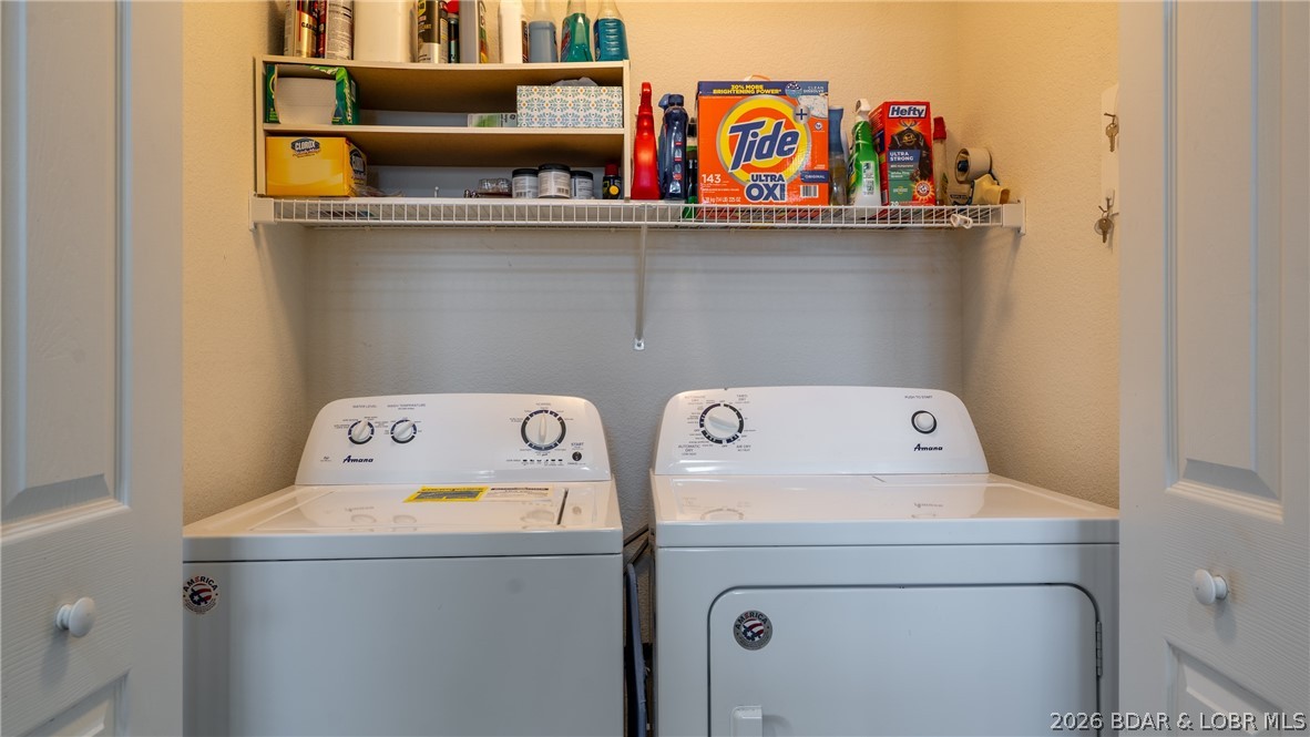 Millstone - Residential