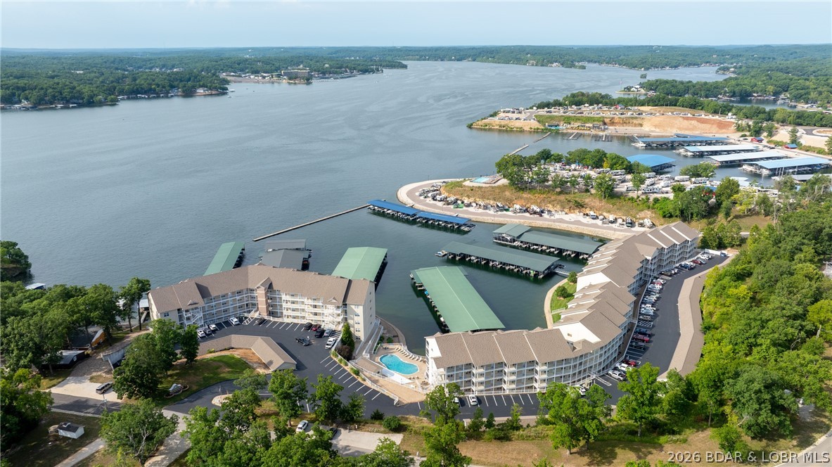 Millstone - Residential