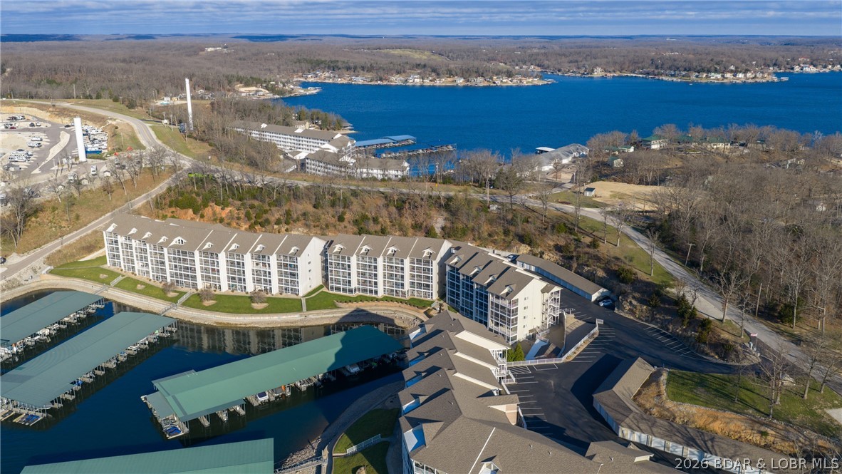 Millstone - Residential