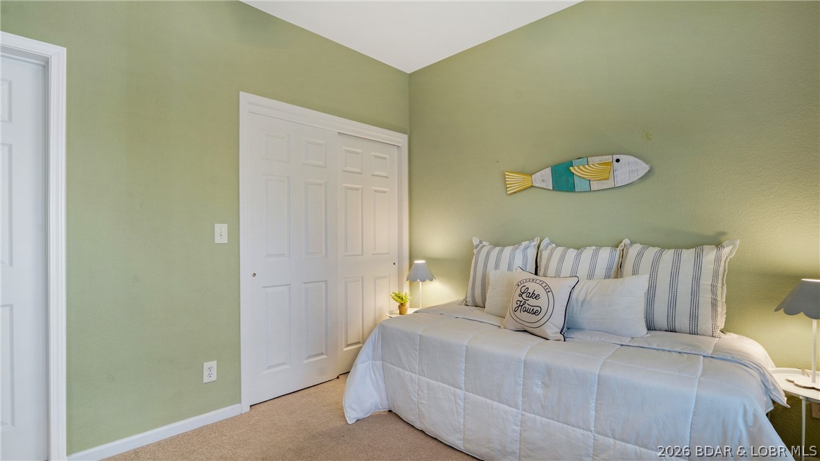 Millstone - Residential