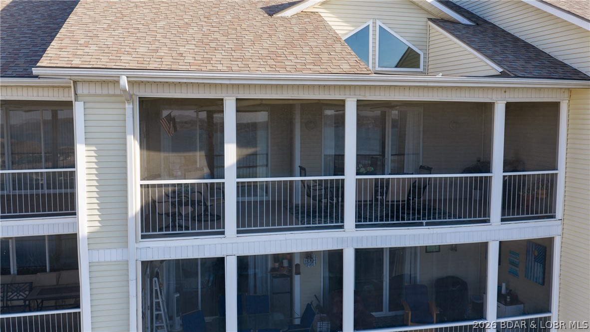 Millstone - Residential