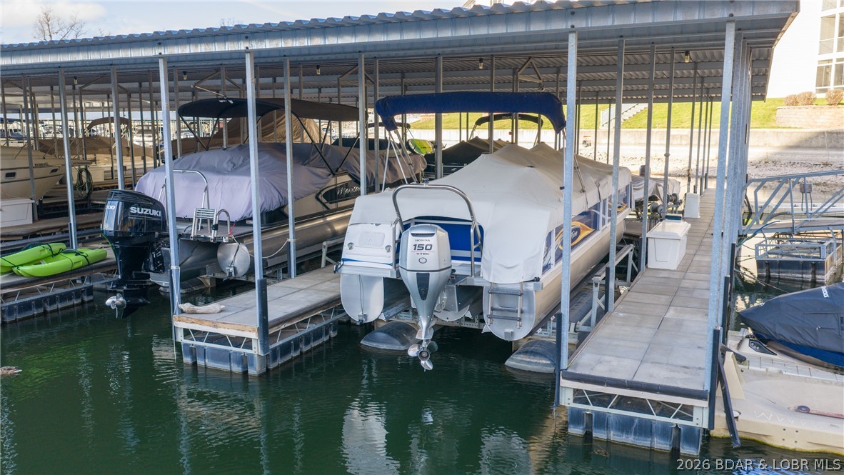 Millstone - Residential