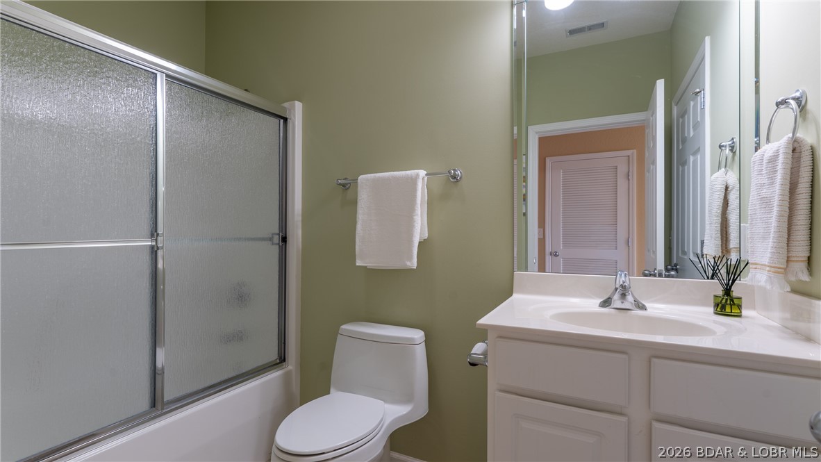 Millstone - Residential