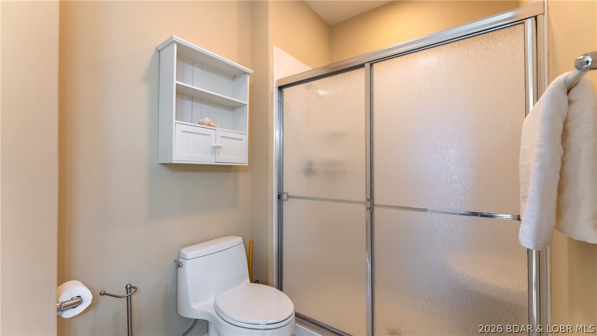 Millstone - Residential