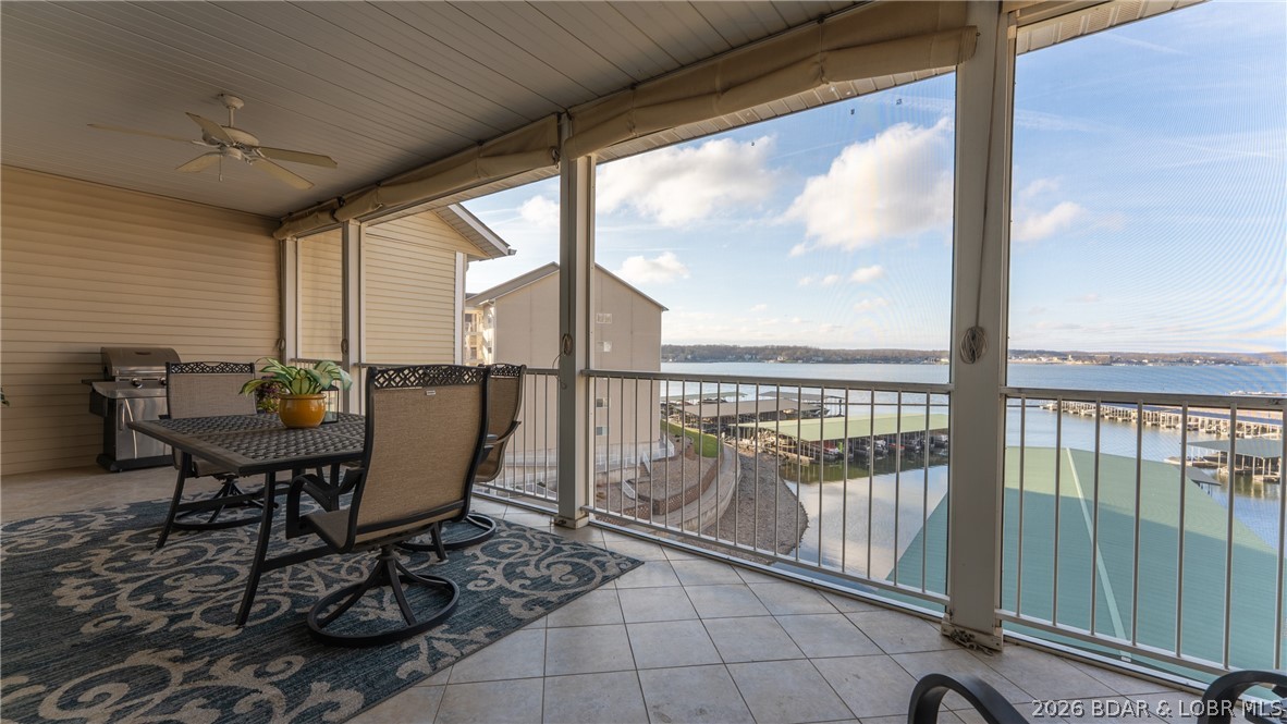 Millstone - Residential