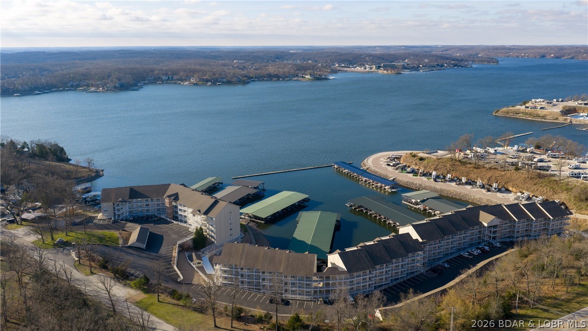 Millstone - Residential