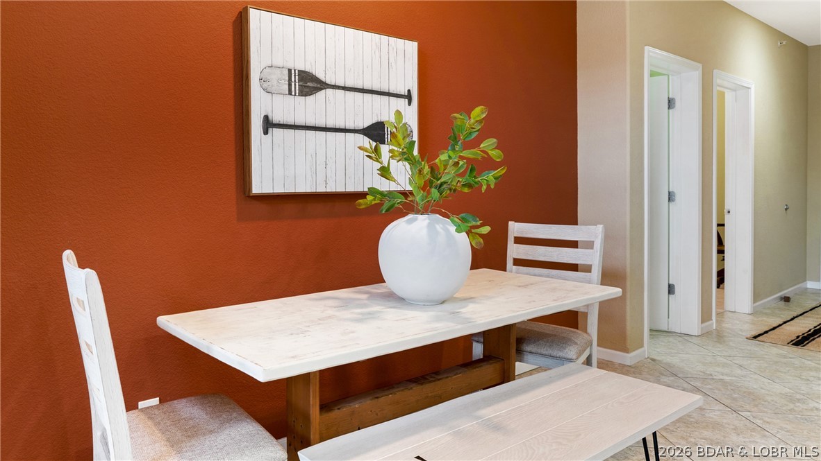 Millstone - Residential