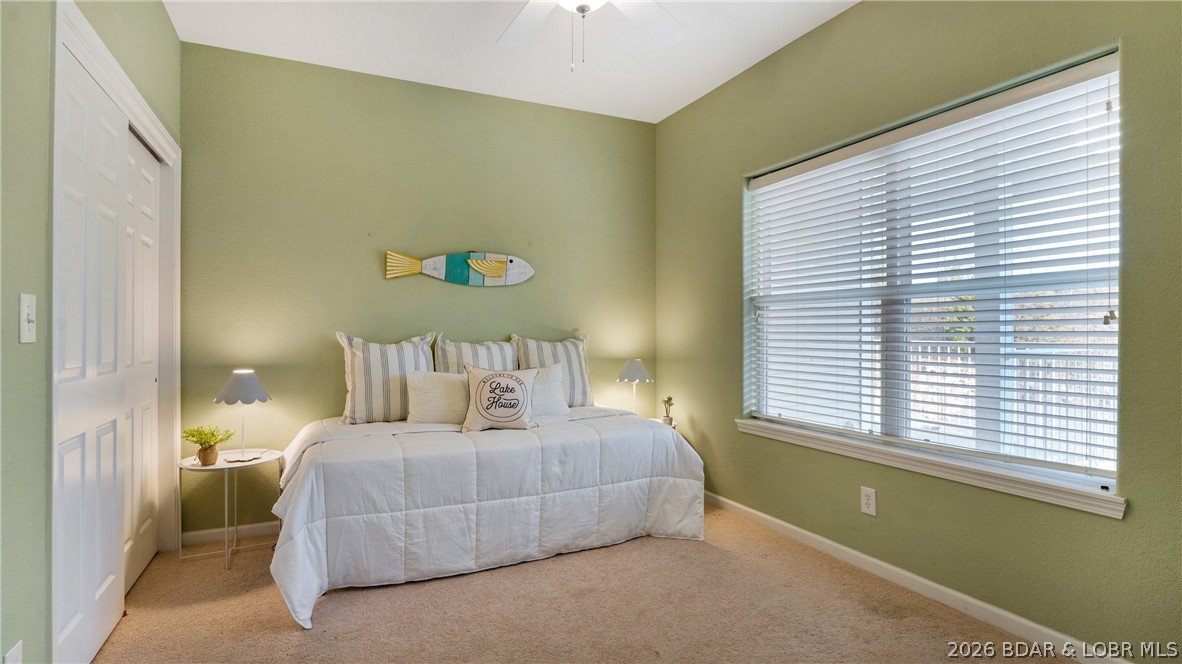 Millstone - Residential