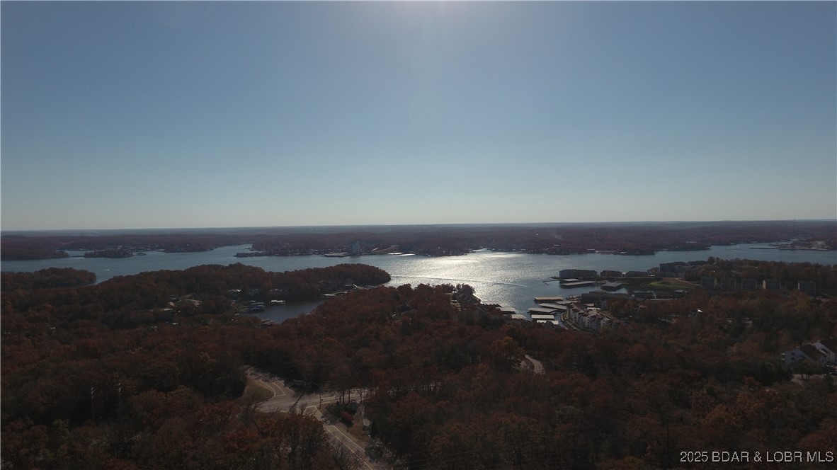 Kays Point #2 - Land