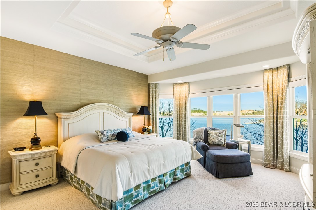 Porto Cima, Missouri 65079, United States, 3 Bedrooms Bedrooms, ,3 BathroomsBathrooms,Residential,Contingent,254015