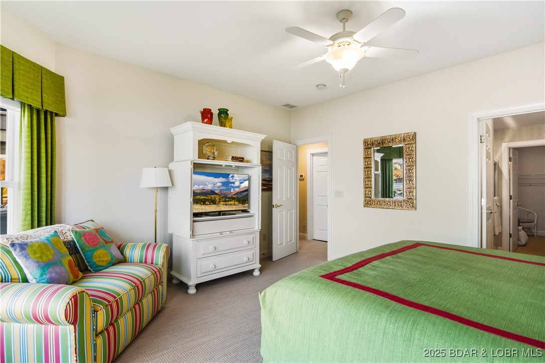 Porto Cima, Missouri 65079, United States, 3 Bedrooms Bedrooms, ,3 BathroomsBathrooms,Residential,Contingent,254015