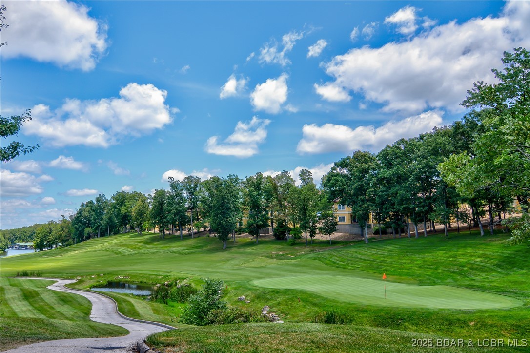 Porto Cima, Missouri 65079, United States, 3 Bedrooms Bedrooms, ,3 BathroomsBathrooms,Residential,Contingent,254015