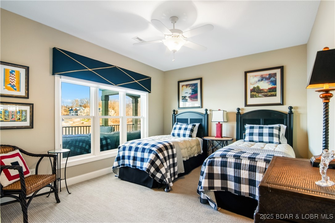 Porto Cima, Missouri 65079, United States, 3 Bedrooms Bedrooms, ,3 BathroomsBathrooms,Residential,Contingent,254015