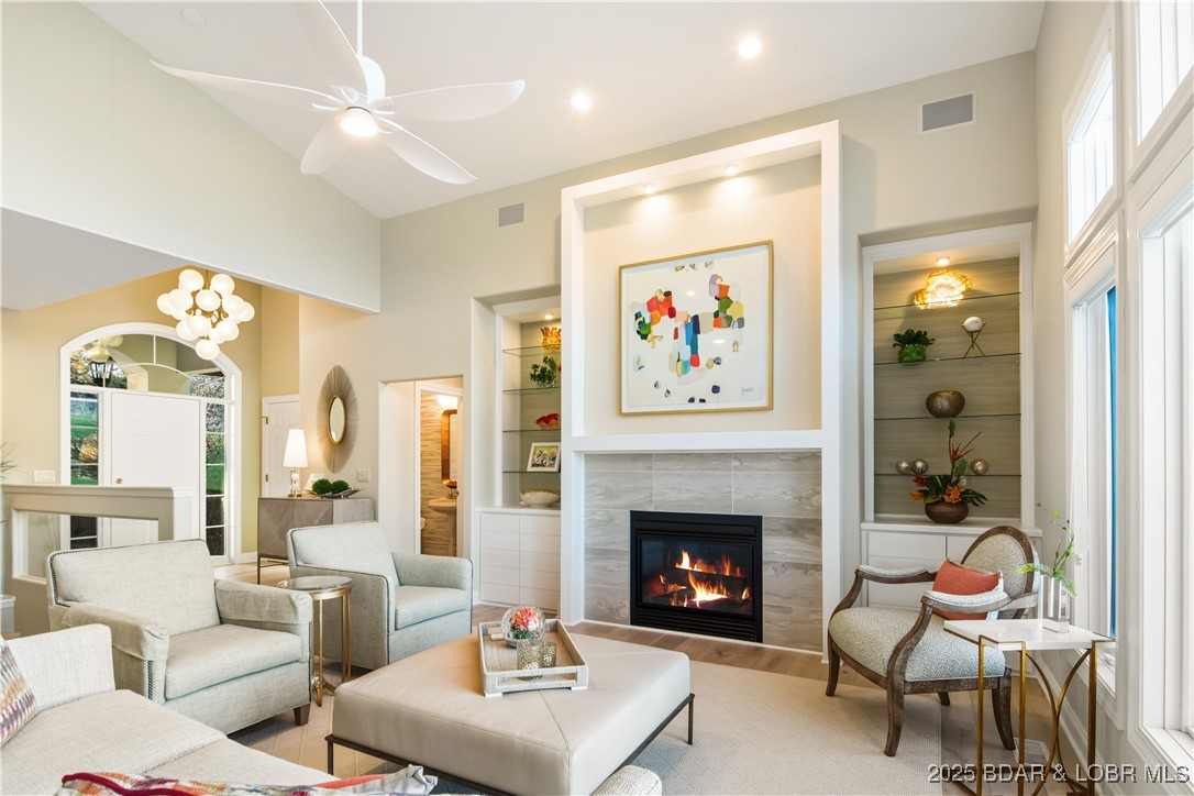 Porto Cima, Missouri 65079, United States, 3 Bedrooms Bedrooms, ,3 BathroomsBathrooms,Residential,Contingent,254015 Porto Cima, Missouri 65079, United States, 3 Bedrooms Bedrooms, ,3 BathroomsBathrooms,Residential,Contingent,254015