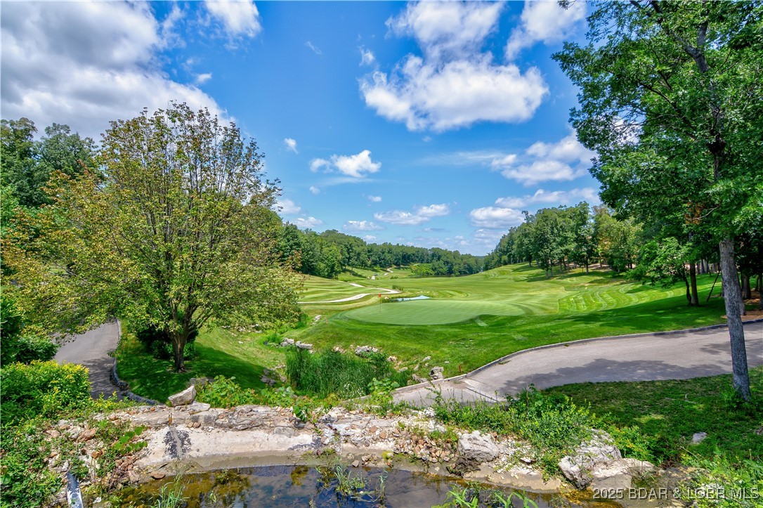 Porto Cima, Missouri 65079, United States, 3 Bedrooms Bedrooms, ,3 BathroomsBathrooms,Residential,Contingent,254015