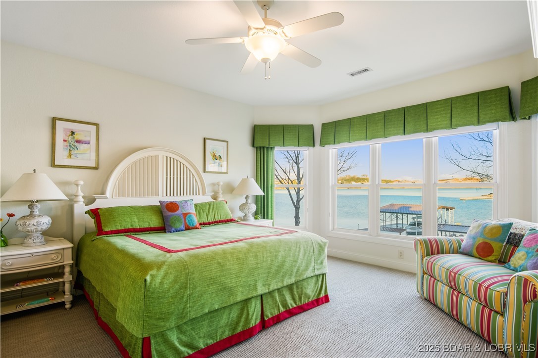 Porto Cima, Missouri 65079, United States, 3 Bedrooms Bedrooms, ,3 BathroomsBathrooms,Residential,Contingent,254015