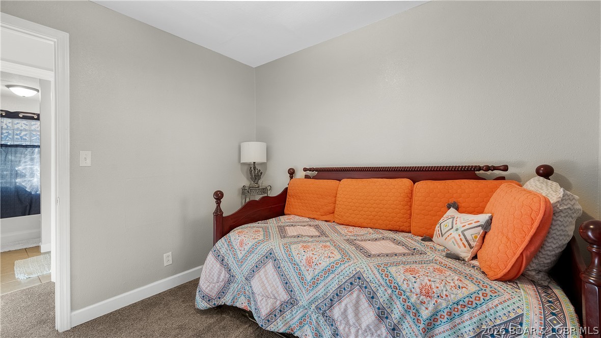 Lake Village - Residential