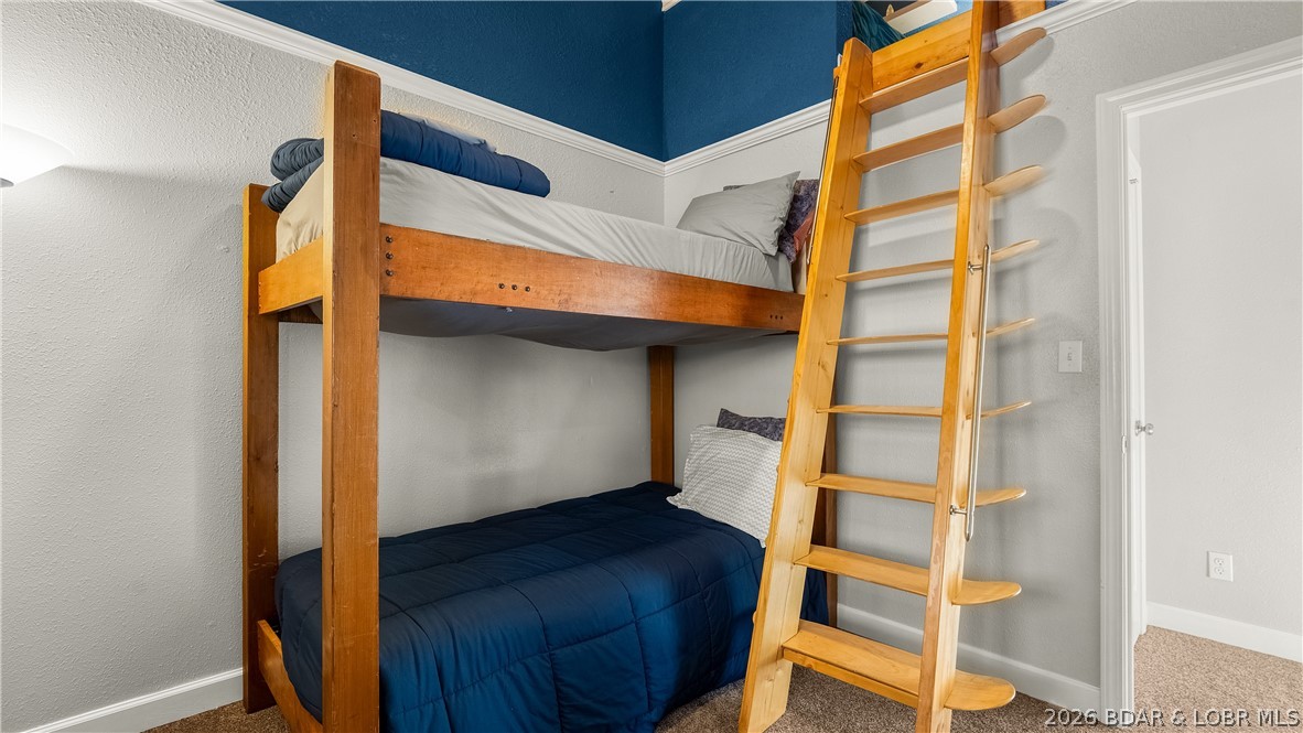 Lake Village - Residential