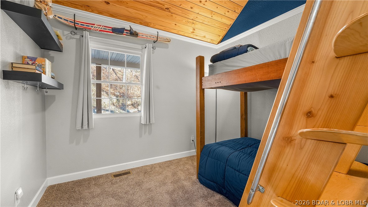 Lake Village - Residential