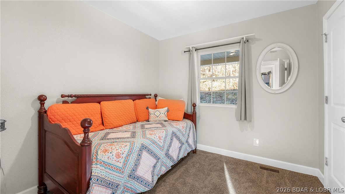 Lake Village - Residential