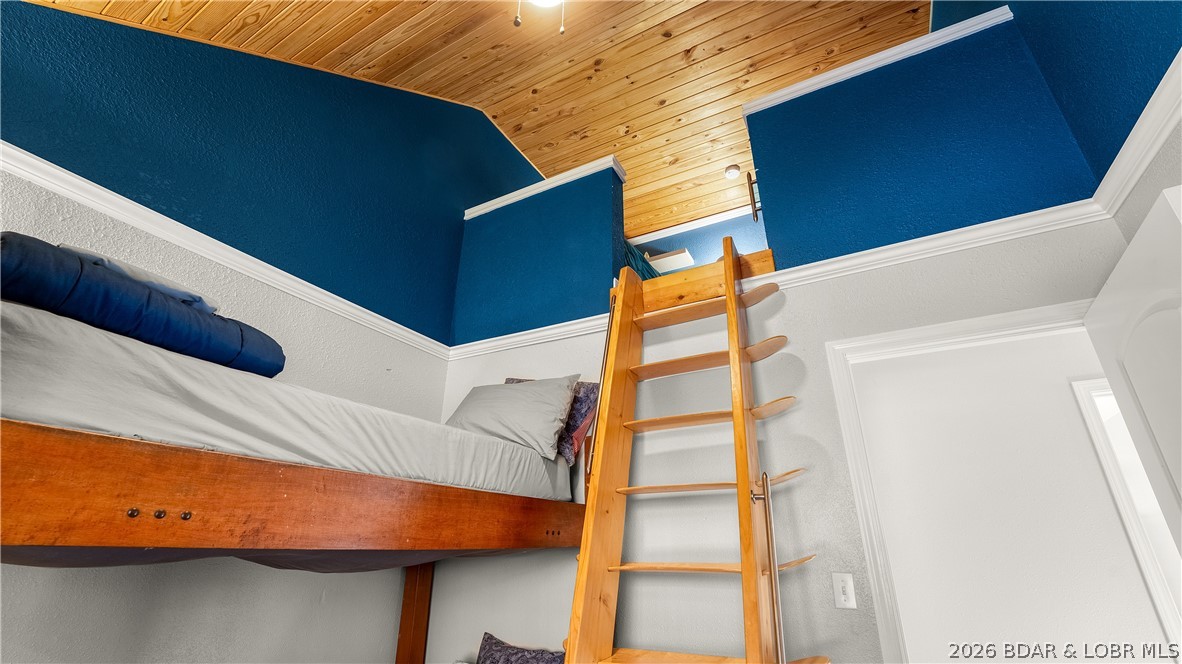 Lake Village - Residential