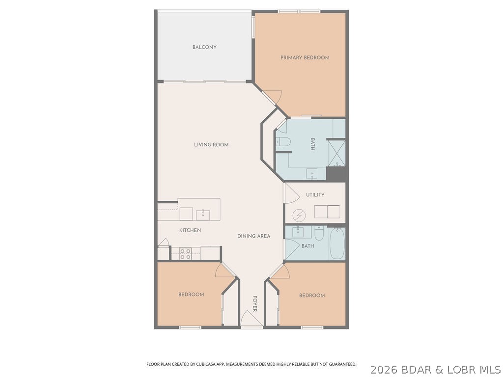 Newport Condominium - Residential
