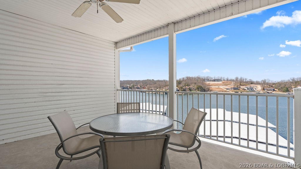 Newport Condominium - Residential