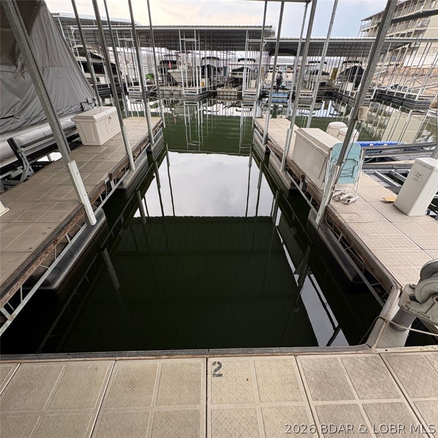 Newport Condominium - Residential