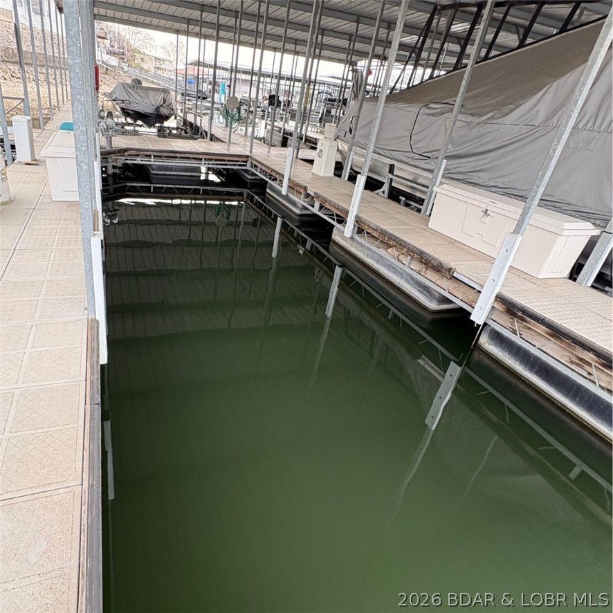 Newport Condominium - Residential