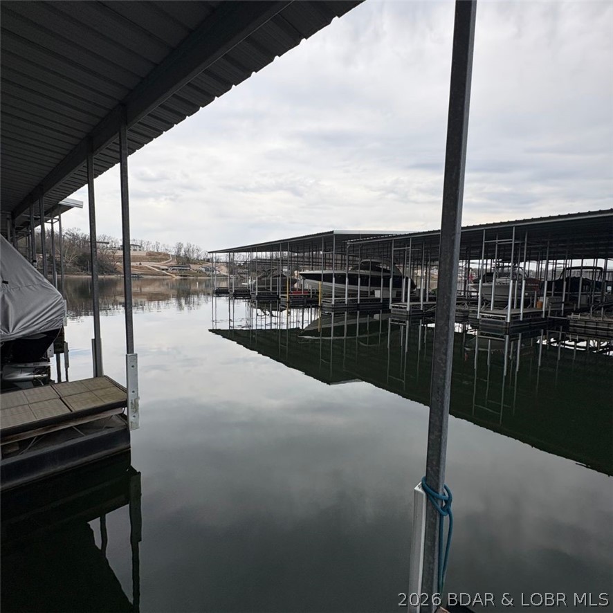 Newport Condominium - Residential