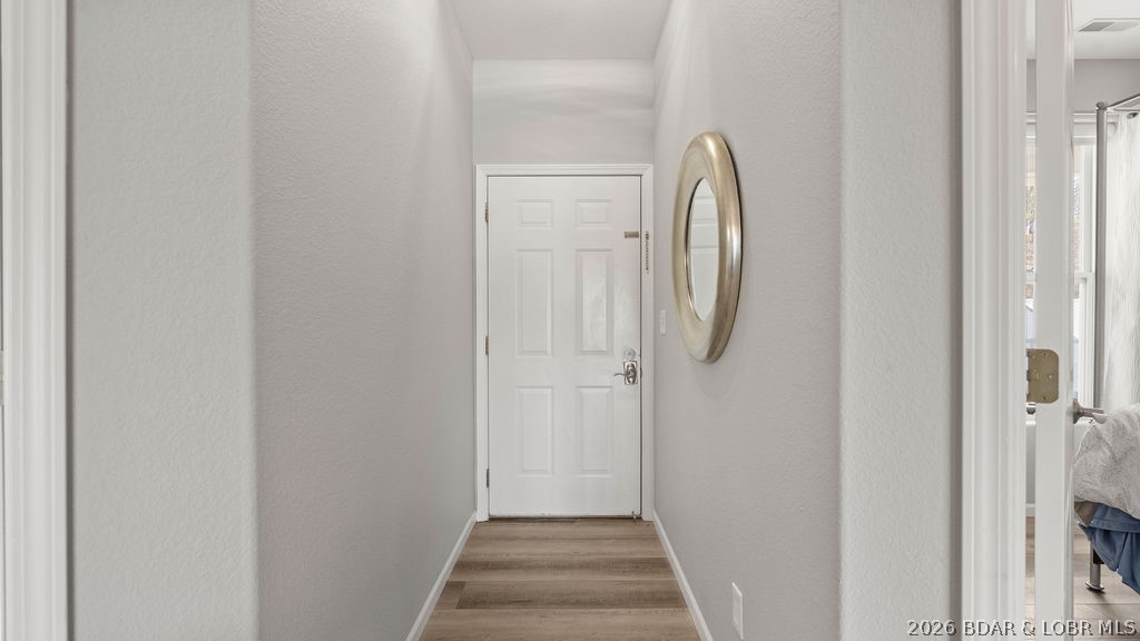 Newport Condominium - Residential