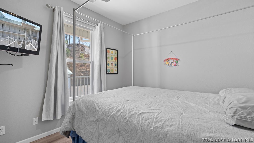 Newport Condominium - Residential