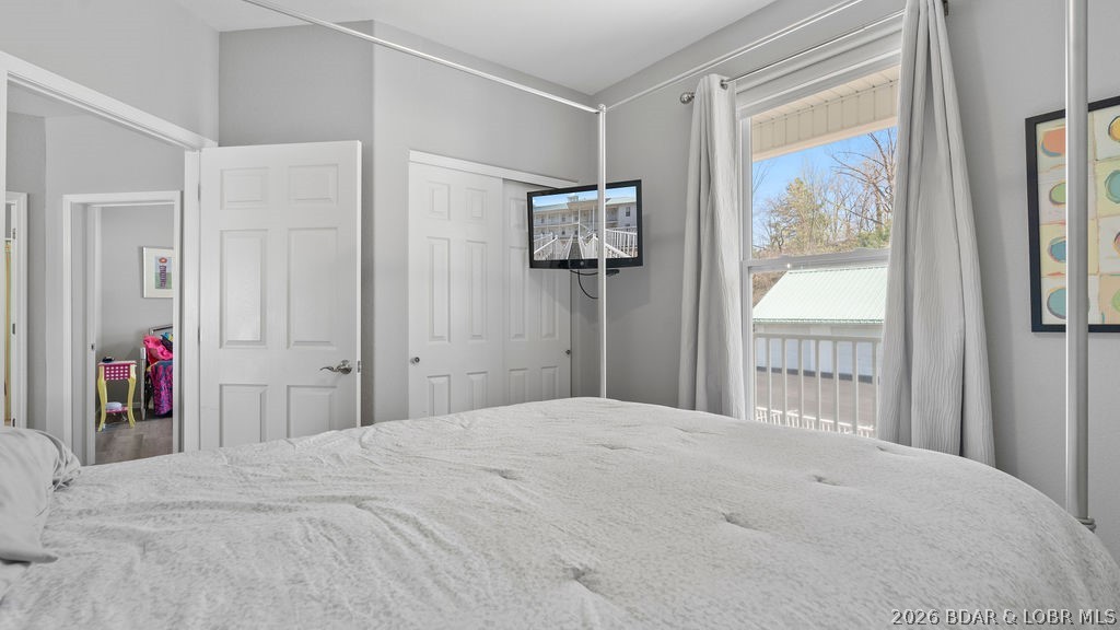 Newport Condominium - Residential