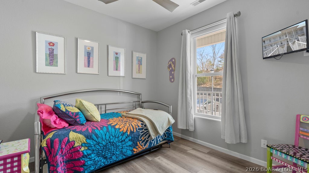 Newport Condominium - Residential