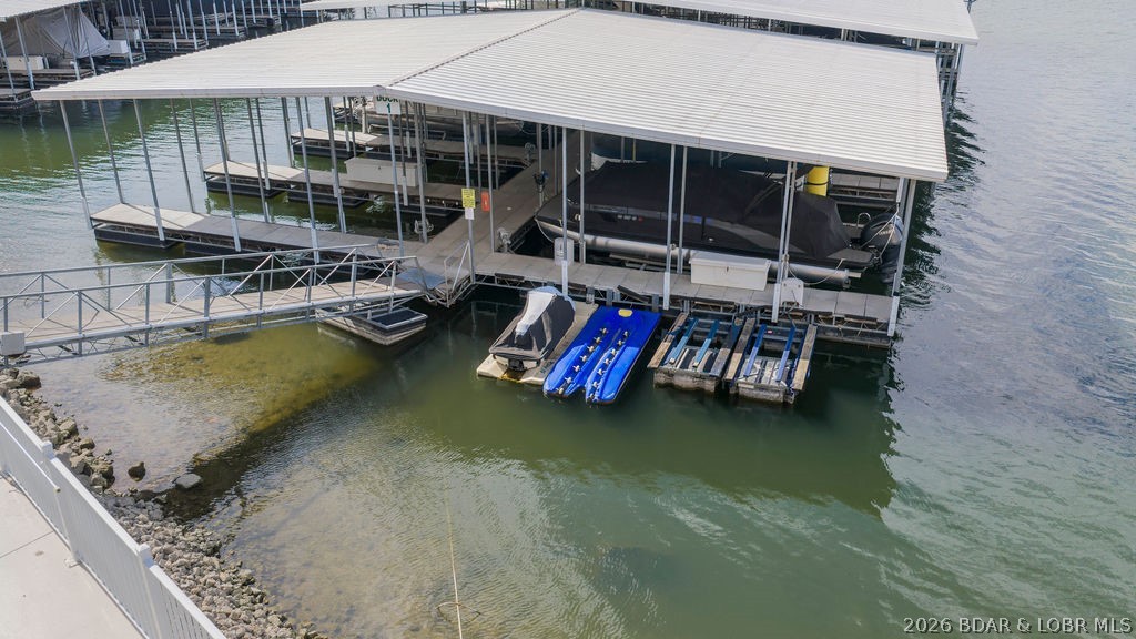 Newport Condominium - Residential