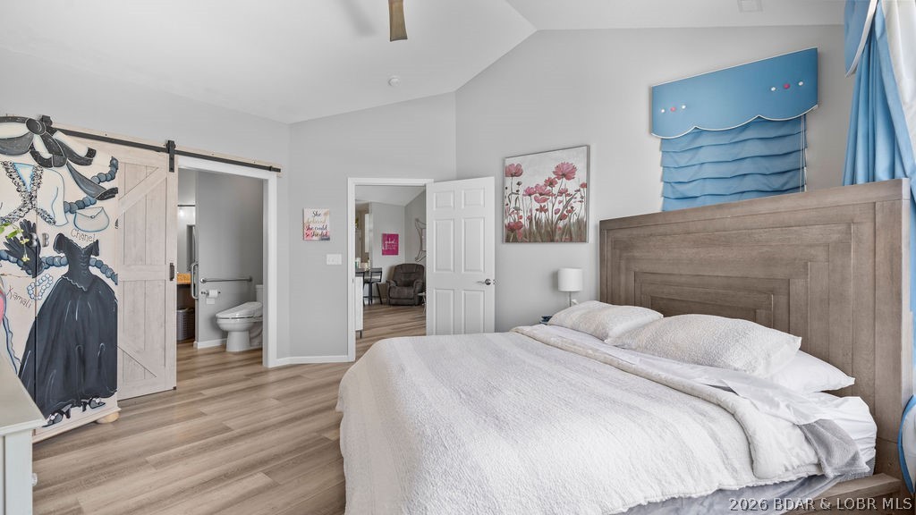 Newport Condominium - Residential