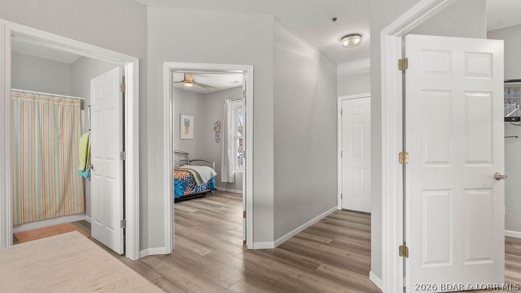 Newport Condominium - Residential