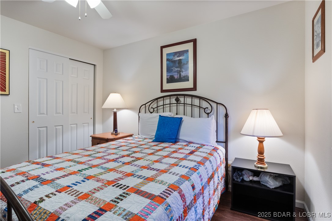 Clearwater Condominiums - Residential