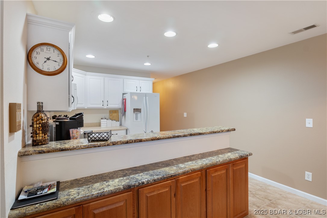 Clearwater Condominiums - Residential