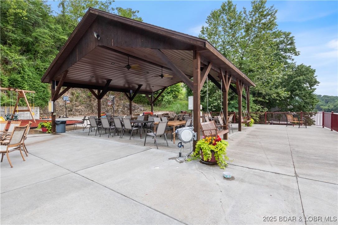 Clearwater Condominiums - Residential