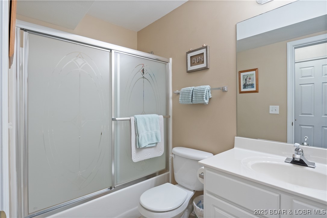 Clearwater Condominiums - Residential